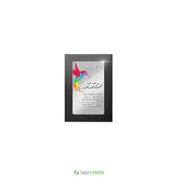 ADATA Premier SP550 Internal SSD Drive 960GB