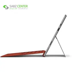 تبلت مایکروسافت Surface Pro 8 256GBMicrosoft Surface Pro 8 256GB Tablet