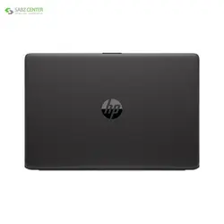 لپ تاپ اچ پی DA2001NE-AHP DA2001NE - A - 15 inch Laptop