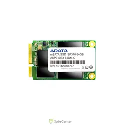 ADATA Premier Pro SP310 SSD 64GB