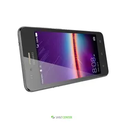 Huawei Y3 II Dualsim 3G