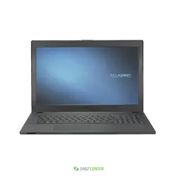 ASUS PRO P2540UV – B