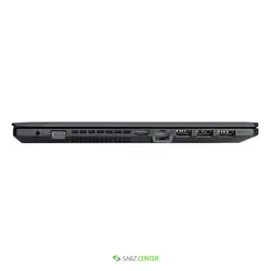 ASUS PRO P2540UV – B