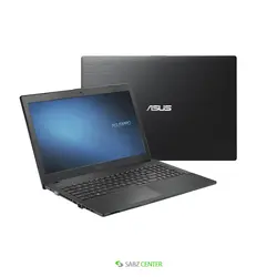 ASUS PRO P2540UV – B