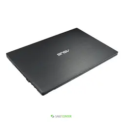 ASUS PRO P2540UV – B
