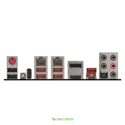 MSI Z270 XPOWER GAMING Motherboard