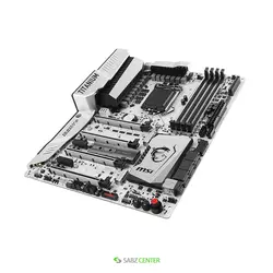 MSI Z270 XPOWER GAMING Motherboard