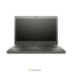 Lenovo ThinkPad X240 -A