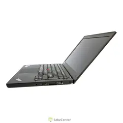 Lenovo ThinkPad X240 -A