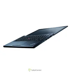 Lenovo ThinkPad X240 -A