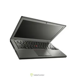 Lenovo ThinkPad X240 -A