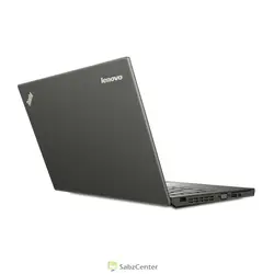 Lenovo ThinkPad X240 -A