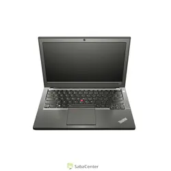 Lenovo ThinkPad X240 -A