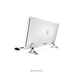 HP Envy 24QE -A