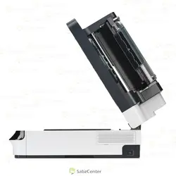 HP Scanjet N9120 Document Flatbed Scanner
