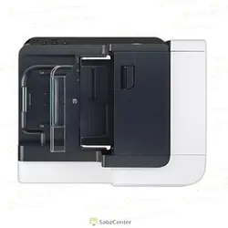 HP Scanjet N9120 Document Flatbed Scanner