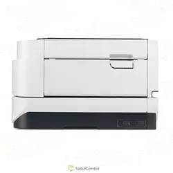 HP Scanjet N9120 Document Flatbed Scanner