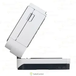 HP Scanjet N9120 Document Flatbed Scanner