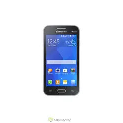 Samsung galaxy g313 Dualsim