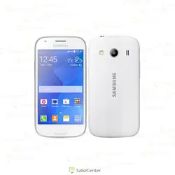 Samsung galaxy g313 Dualsim