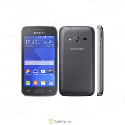 Samsung galaxy g313 Dualsim