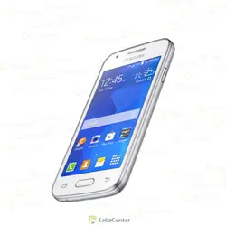 Samsung galaxy g313 Dualsim