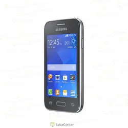 Samsung galaxy g313 Dualsim