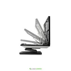 HP Workstation Z1 G2