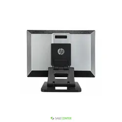 HP Workstation Z1 G2