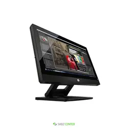 HP Workstation Z1 G2
