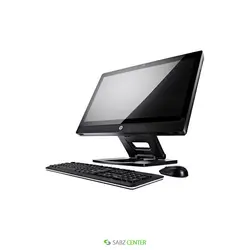 HP Workstation Z1 G2
