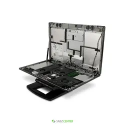 HP Workstation Z1 G2