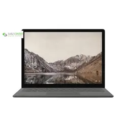 لپ تاپ 13 اینچی مایکروسافت مدل Surface Laptop – H Microsoft Surface Laptop - H - 13 inch Laptop