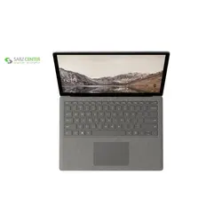 لپ تاپ 13 اینچی مایکروسافت مدل Surface Laptop – H Microsoft Surface Laptop - H - 13 inch Laptop