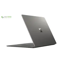 لپ تاپ 13 اینچی مایکروسافت مدل Surface Laptop – H Microsoft Surface Laptop - H - 13 inch Laptop