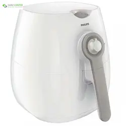 سرخ کن فیلیپس سری Daily Collection مدل HD9216Philips Daily Collection HD9216 AirFryer