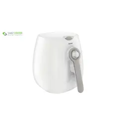 سرخ کن فیلیپس سری Daily Collection مدل HD9216Philips Daily Collection HD9216 AirFryer