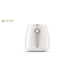 سرخ کن فیلیپس سری Daily Collection مدل HD9216Philips Daily Collection HD9216 AirFryer