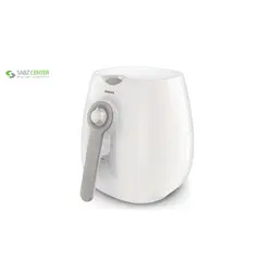 سرخ کن فیلیپس سری Daily Collection مدل HD9216Philips Daily Collection HD9216 AirFryer