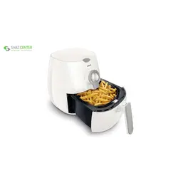 سرخ کن فیلیپس سری Daily Collection مدل HD9216Philips Daily Collection HD9216 AirFryer