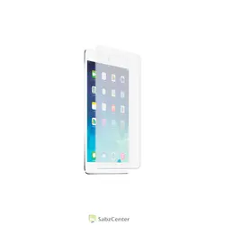 Screen Gard LAUT Prime  Glass Ipad mini 4