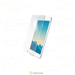 Screen Gard LAUT Prime  Glass Ipad mini 4
