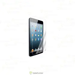 Screen Gard LAUT Prime  Glass Ipad mini 4