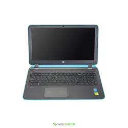 HP Pavilion 15 P046ne