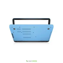 HP Pavilion 15 P046ne