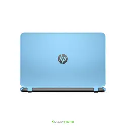 HP Pavilion 15 P046ne