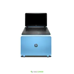 HP Pavilion 15 P046ne