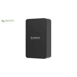 شارژر رومیزی اوریکو مدل QSE-5U Orico QSE-5U Desktop Charger