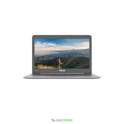 ASUS Zenbook UX310UQ -C