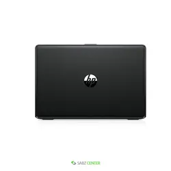 لپ تاپ 15 اینچی اچ پی مدل bs068niaHP -bs068nia - 15 inch Laptop